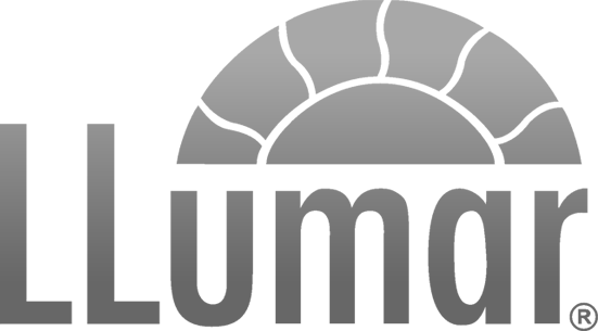 LLumar