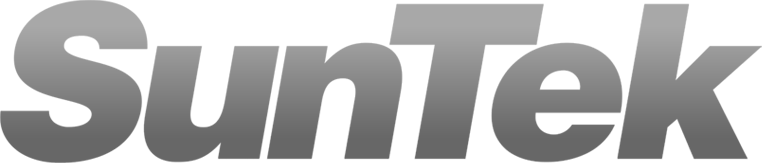 SunTek