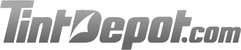 Tint Depot